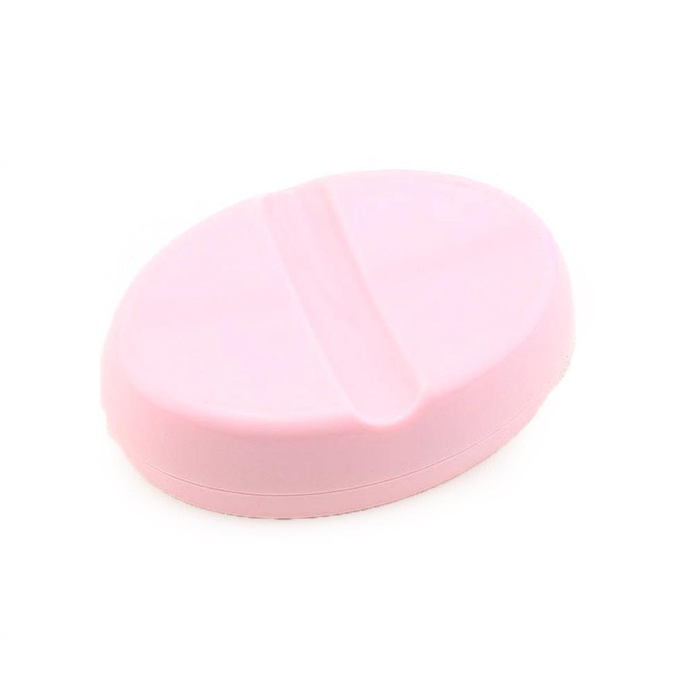 İğne Toplayıcı Mıknatıs