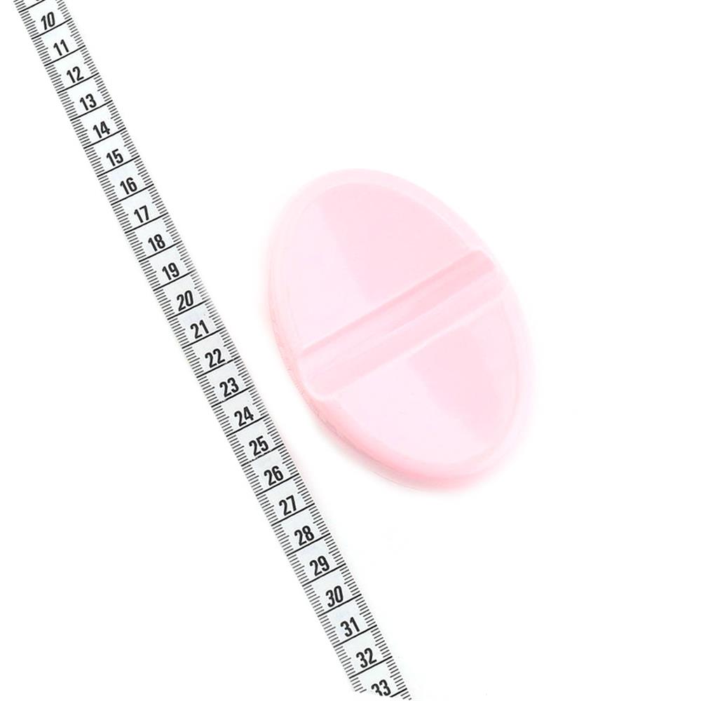 İğne Toplayıcı Mıknatıs