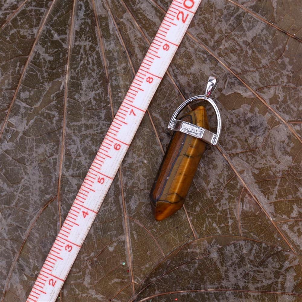 Kaplangözü Taş, Takı Ucu