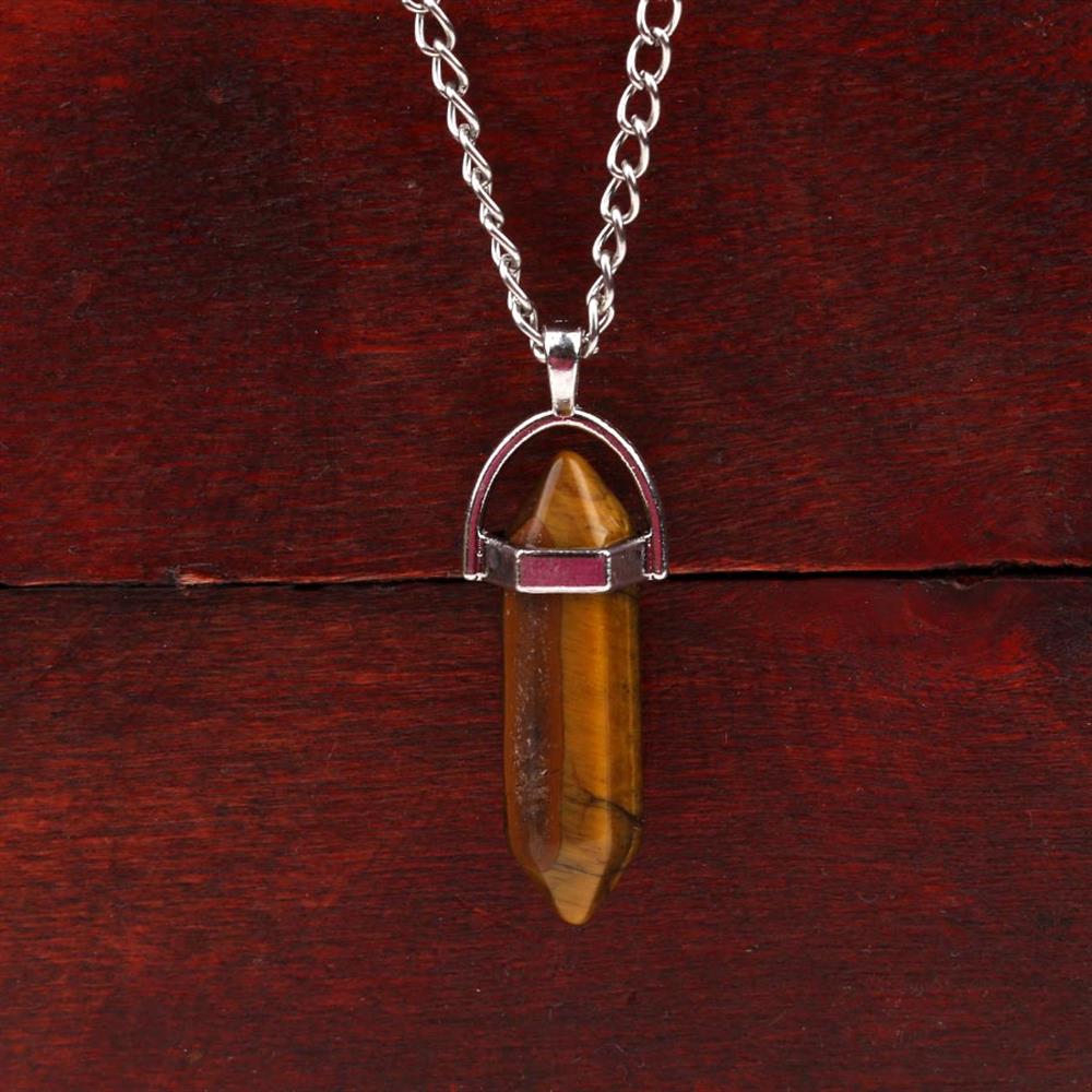 Kaplangözü Taş, Takı Ucu