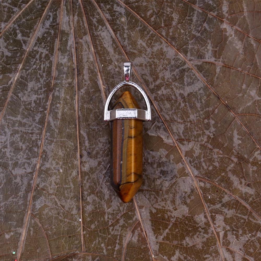 Kaplangözü Taş, Takı Ucu