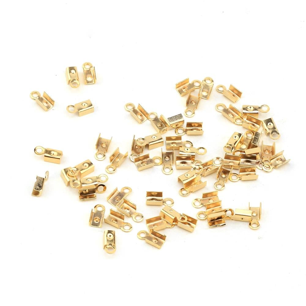 Metal Kıstırma 10 Adet