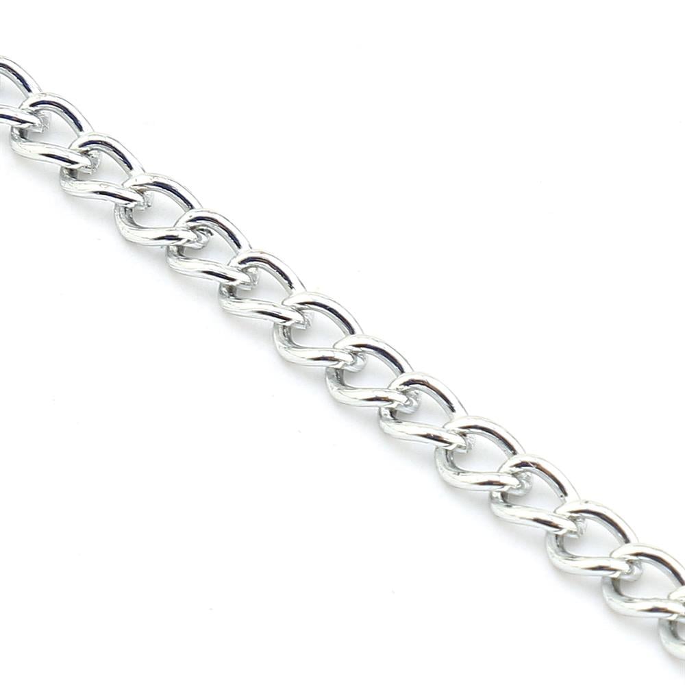 Rodyum Kaplama Uzatma Zinciri