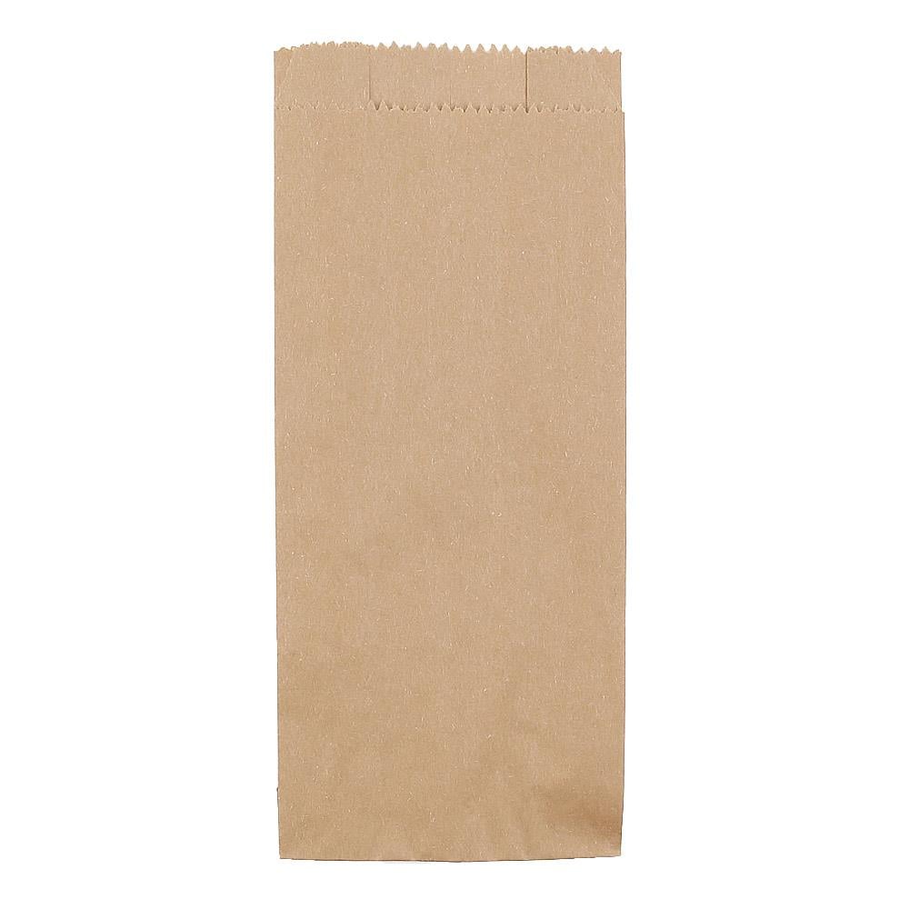 Kese Kağıdı 12 cm X 28 cm (10Adet)