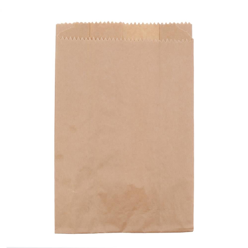 Kese Kağıdı 15 cm X 24 cm (10Adet)