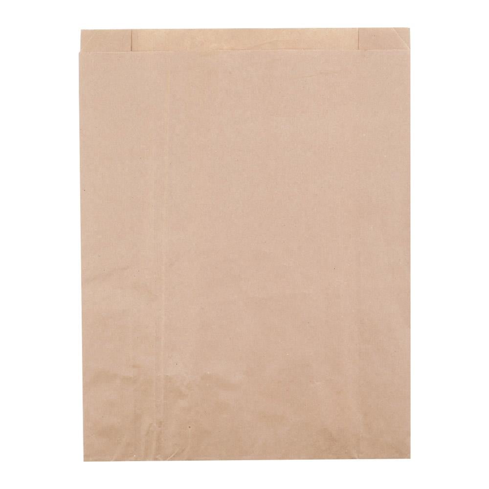 Kese Kağıdı 25 cm X 33 cm (10Adet)