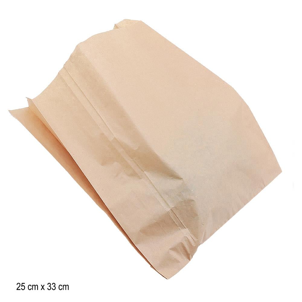 Kese Kağıdı 25 cm X 33 cm (10Adet)