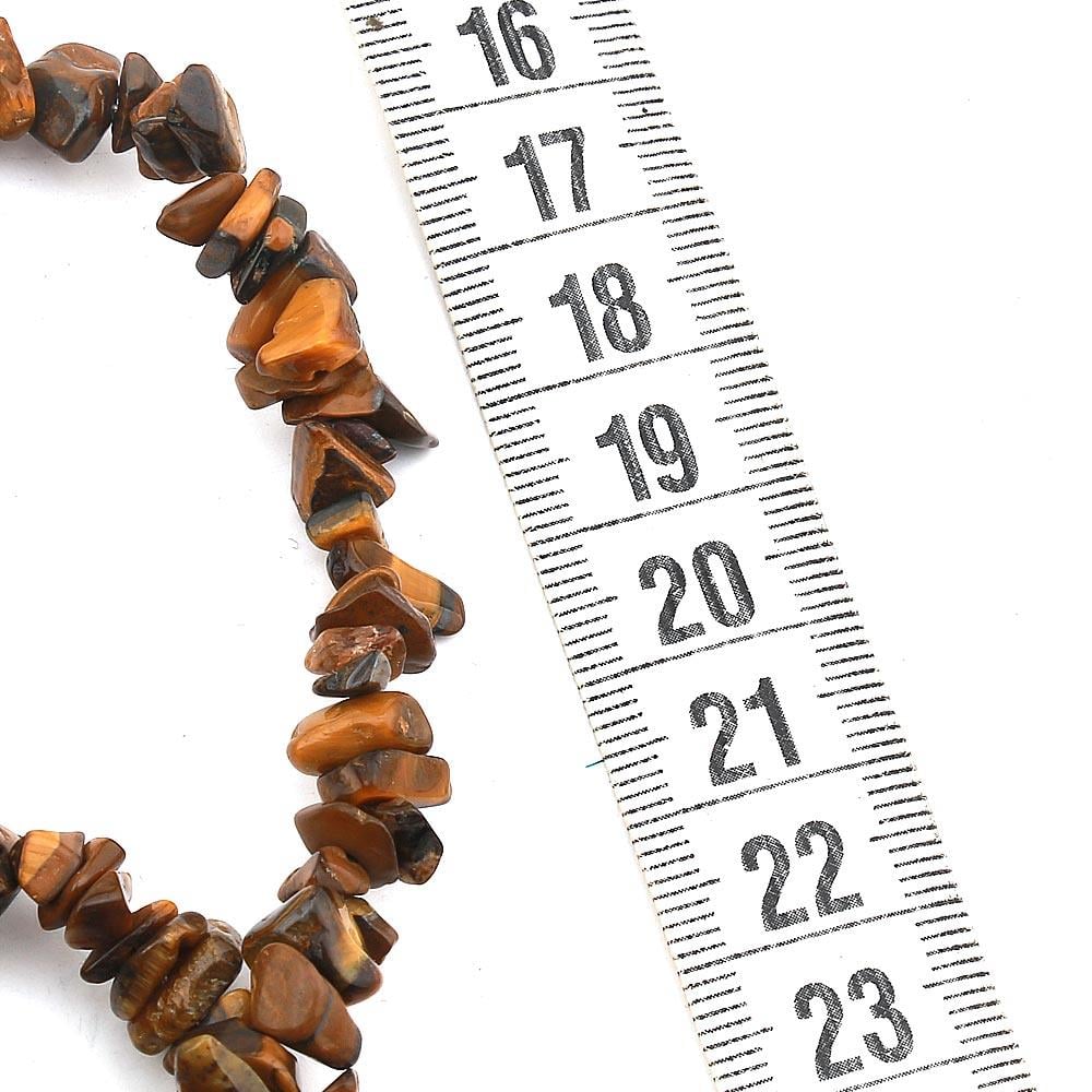 Kırık Kaplangözü Boncuk