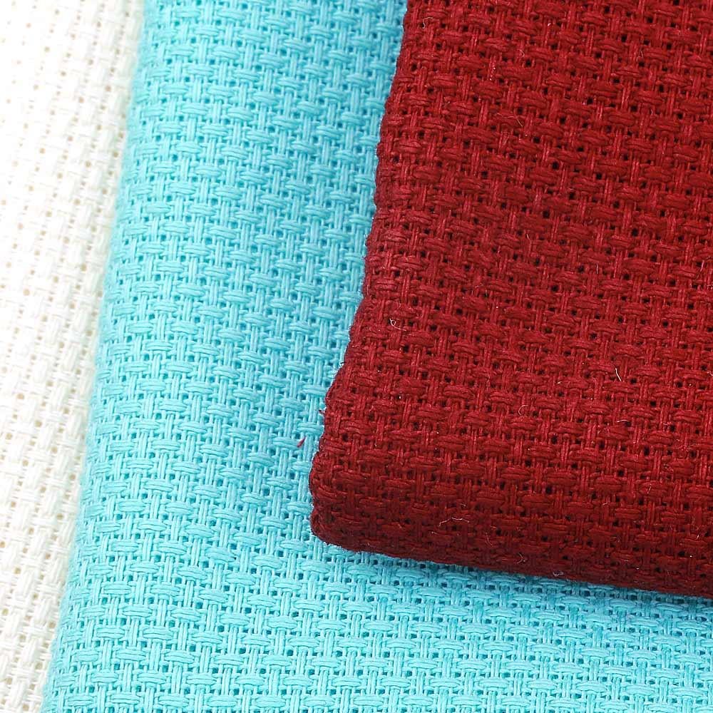 Klasik Etamin Kumaşı (2 Seccadelik)