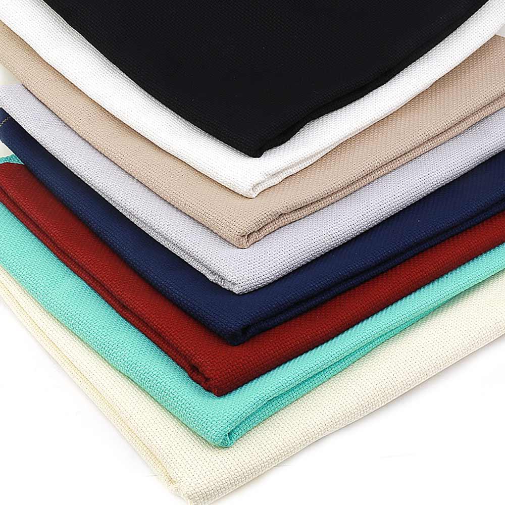 Klasik Etamin Kumaşı (2 Seccadelik)