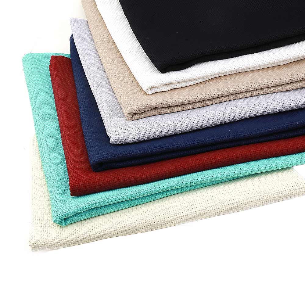 Klasik Etamin Kumaşı (2 Seccadelik)