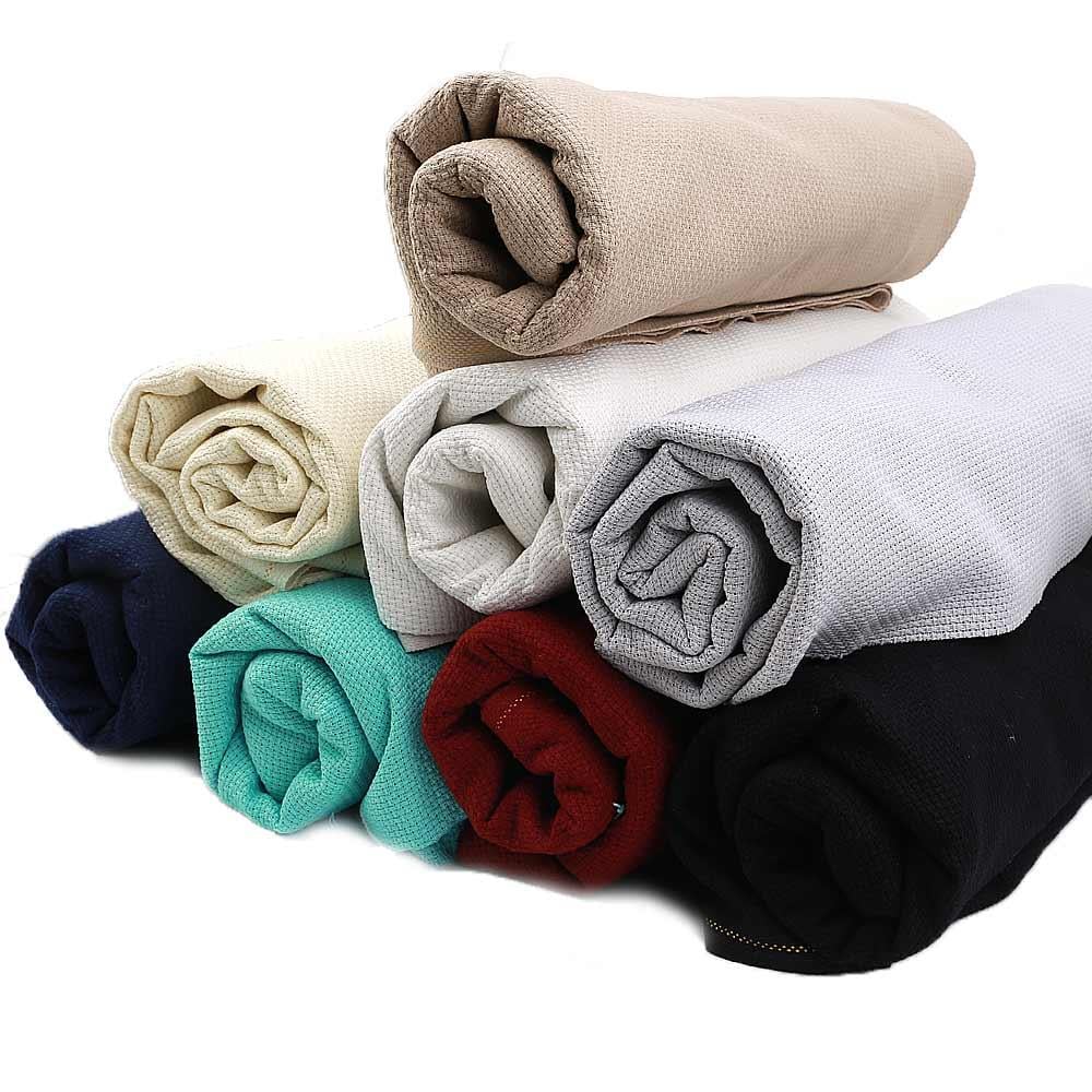 Klasik Etamin Kumaşı (2 Seccadelik)