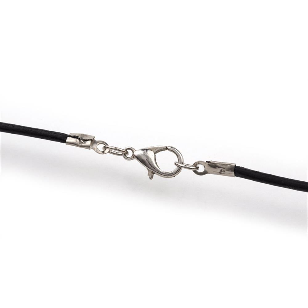 Kolye ve Bileklik Klipsi (Papağan Klips) 10 Adet