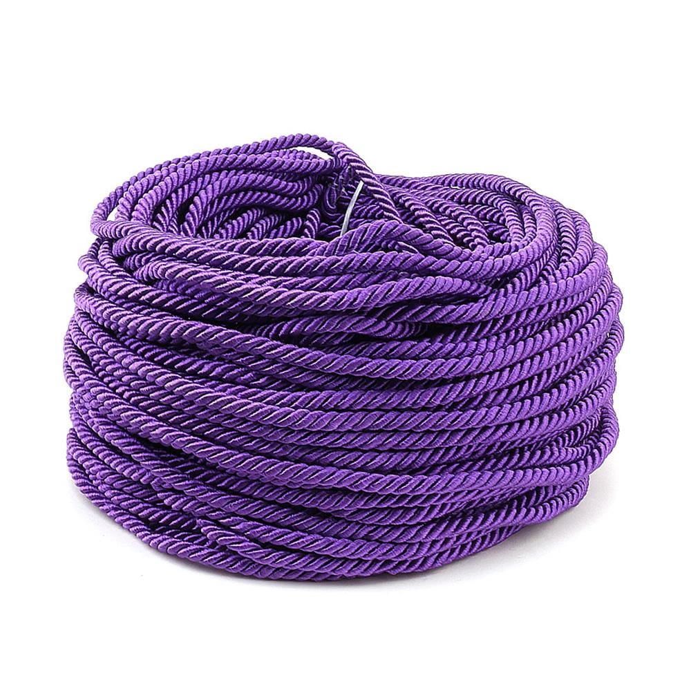 Kordon Halat İp 50 metre