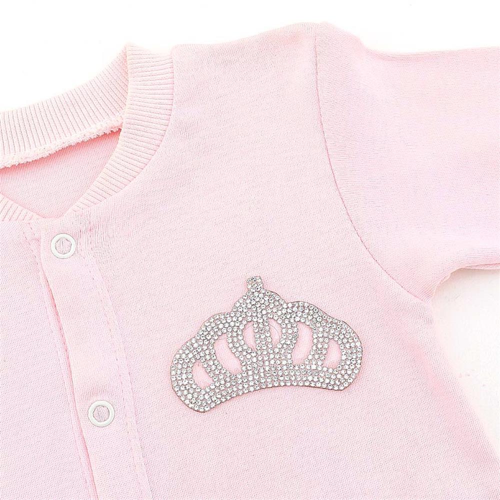 Kraliçe Prenses Tacı