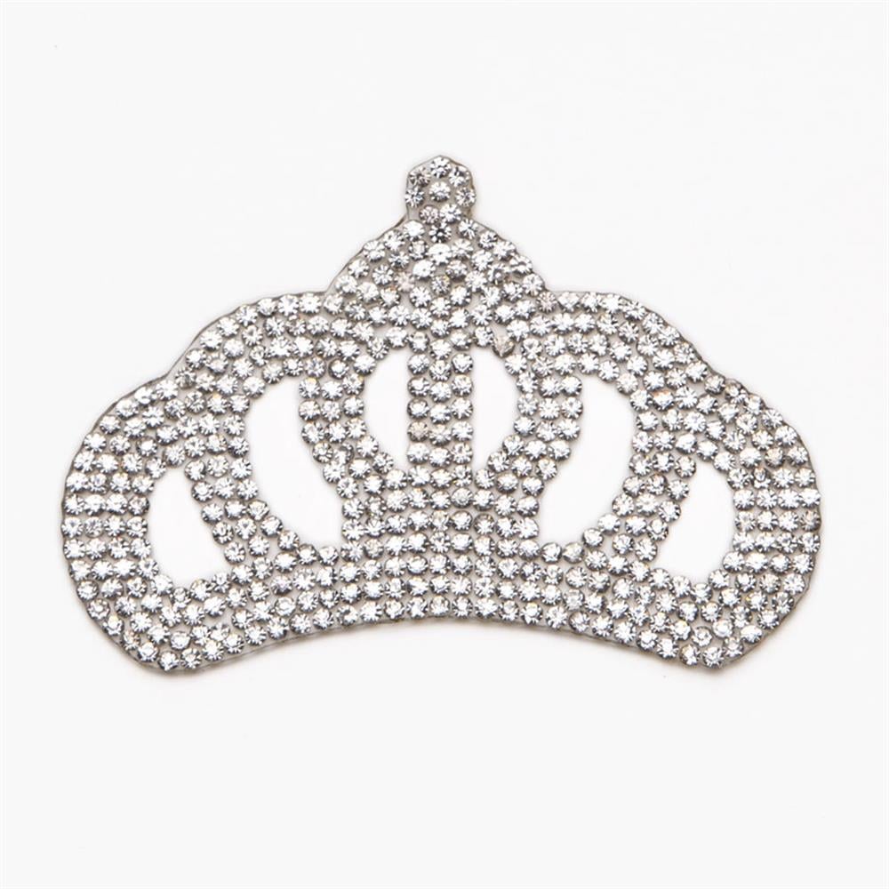 Kraliçe Prenses Tacı