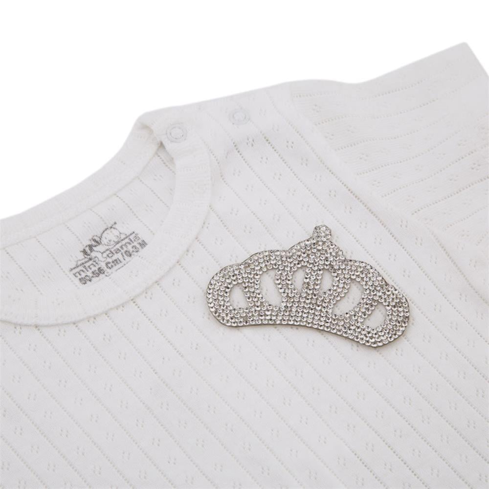 Kraliçe Prenses Tacı