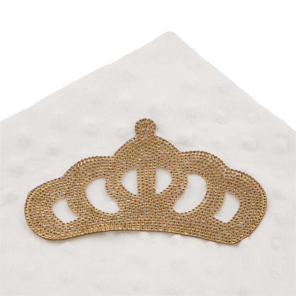 Kraliçe Prenses Tacı