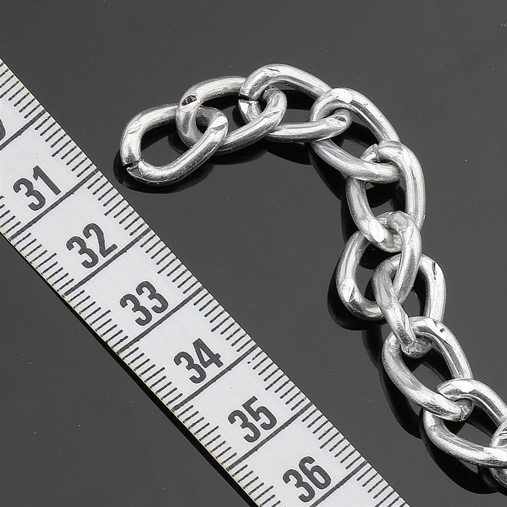 Metal Çanta Zinciri