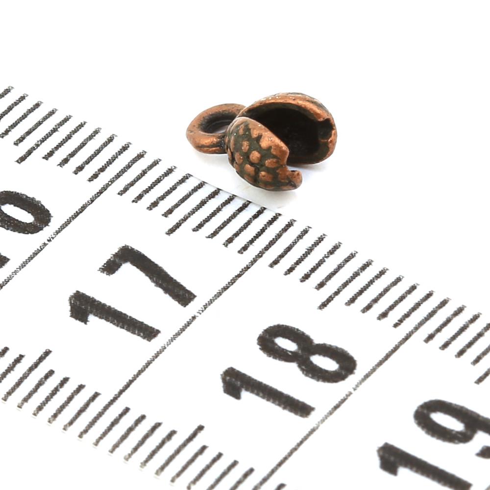 Metal Düğüm Kapama 5 Adet