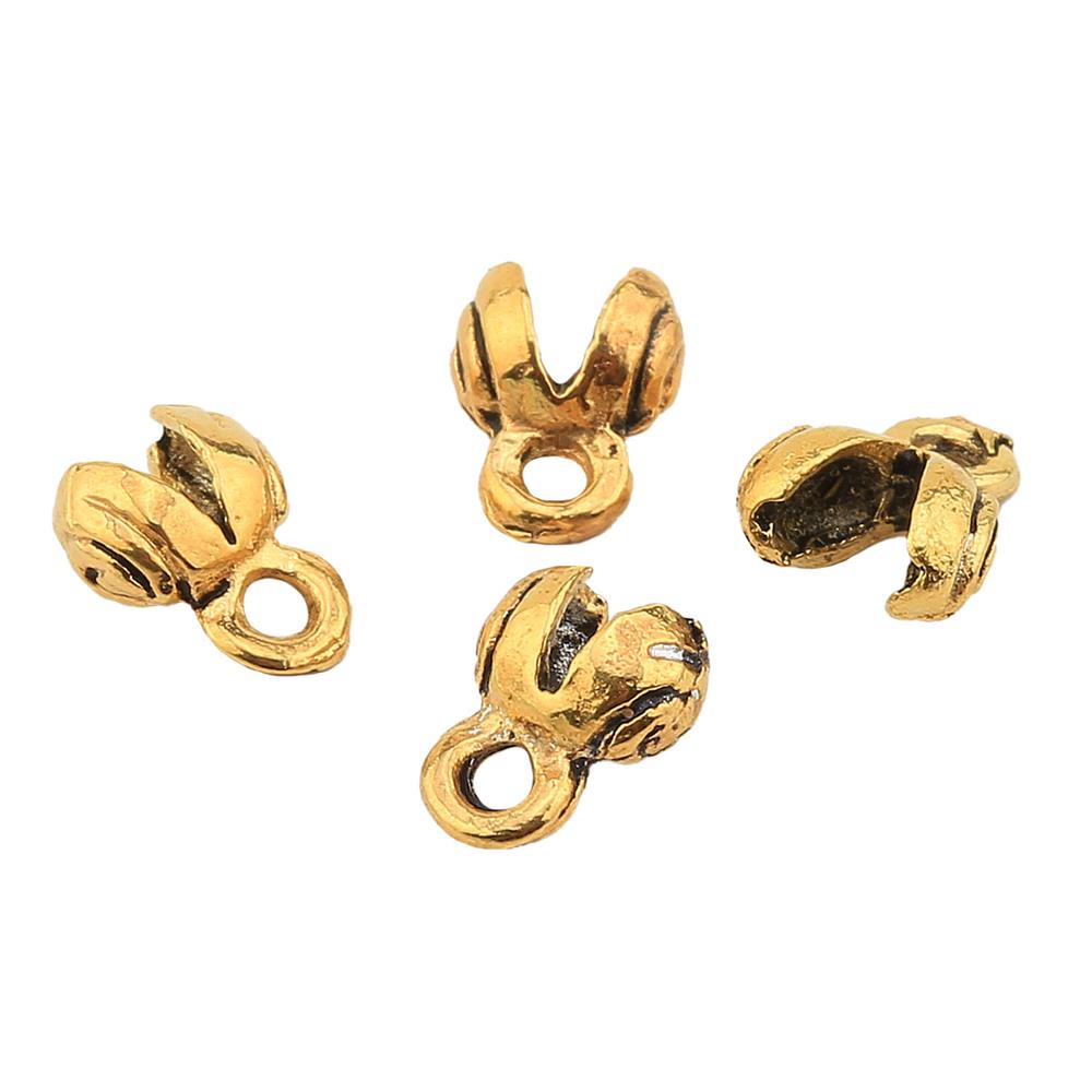 Metal Düğüm Kapama 5 Adet