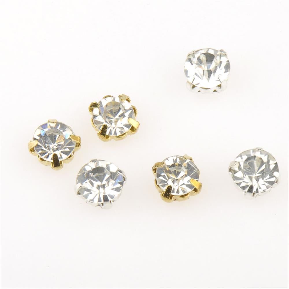 Metal Kasalı Dikme Beyoğlu Taşı (100 adet)