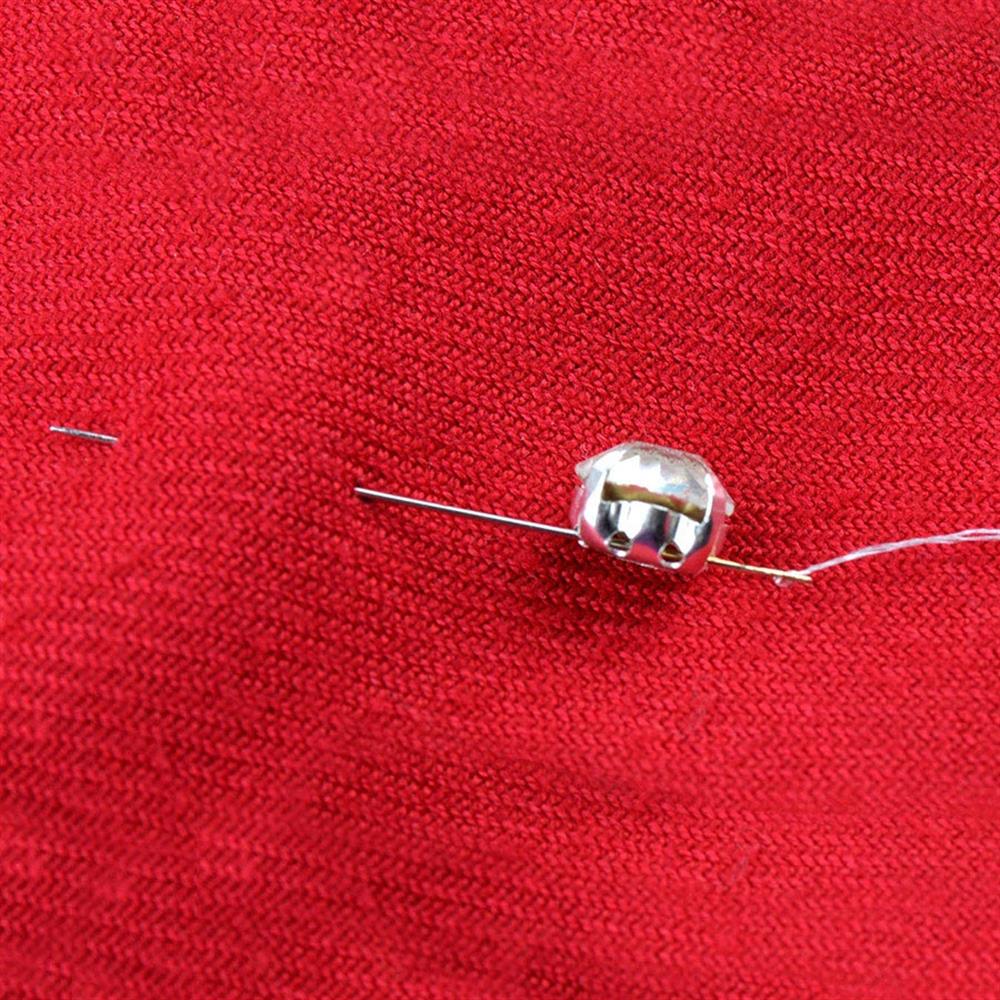 Metal Kasalı Dikme Beyoğlu Taşı (100 adet)