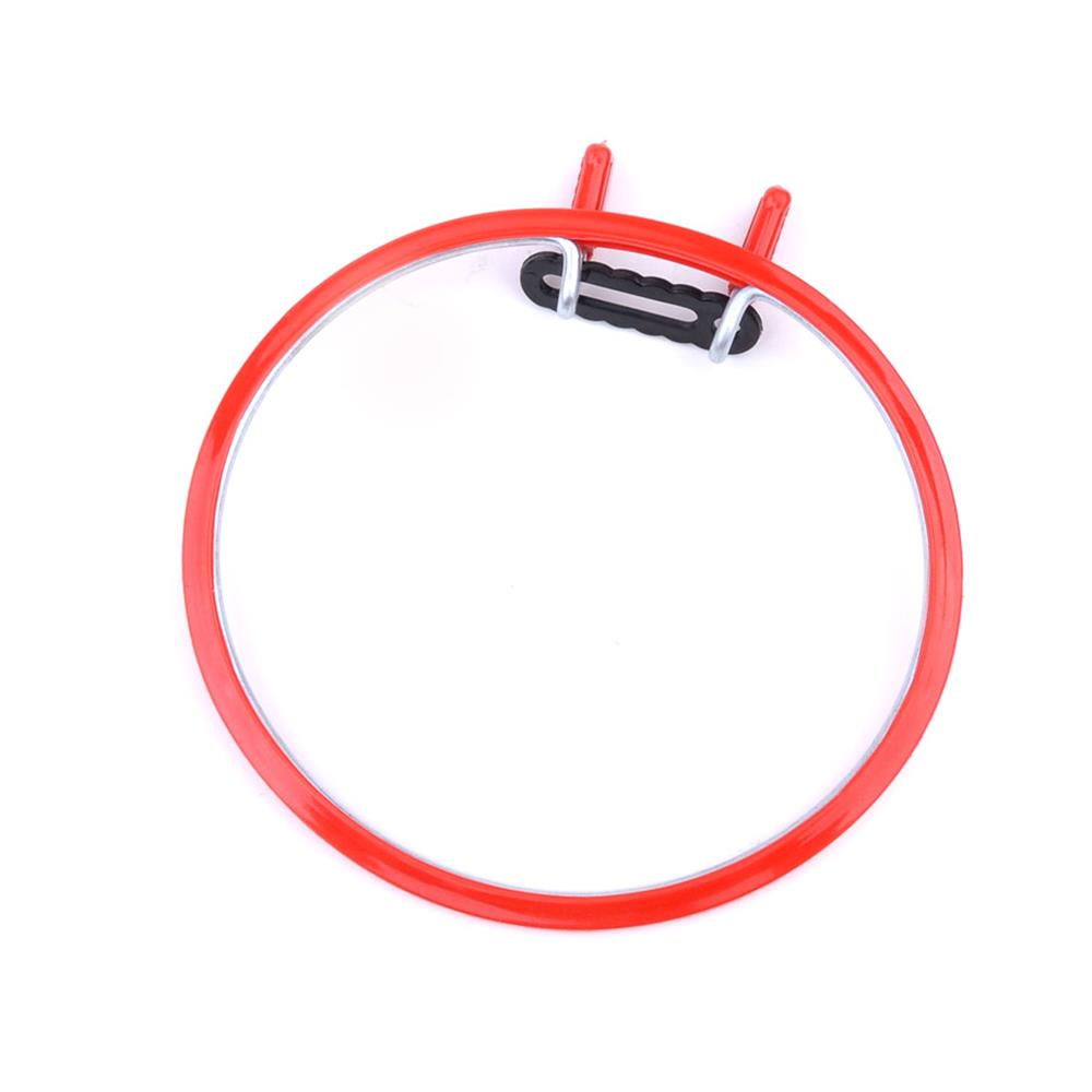 Metal Nakış Kasnağı, Çelik Kasnak