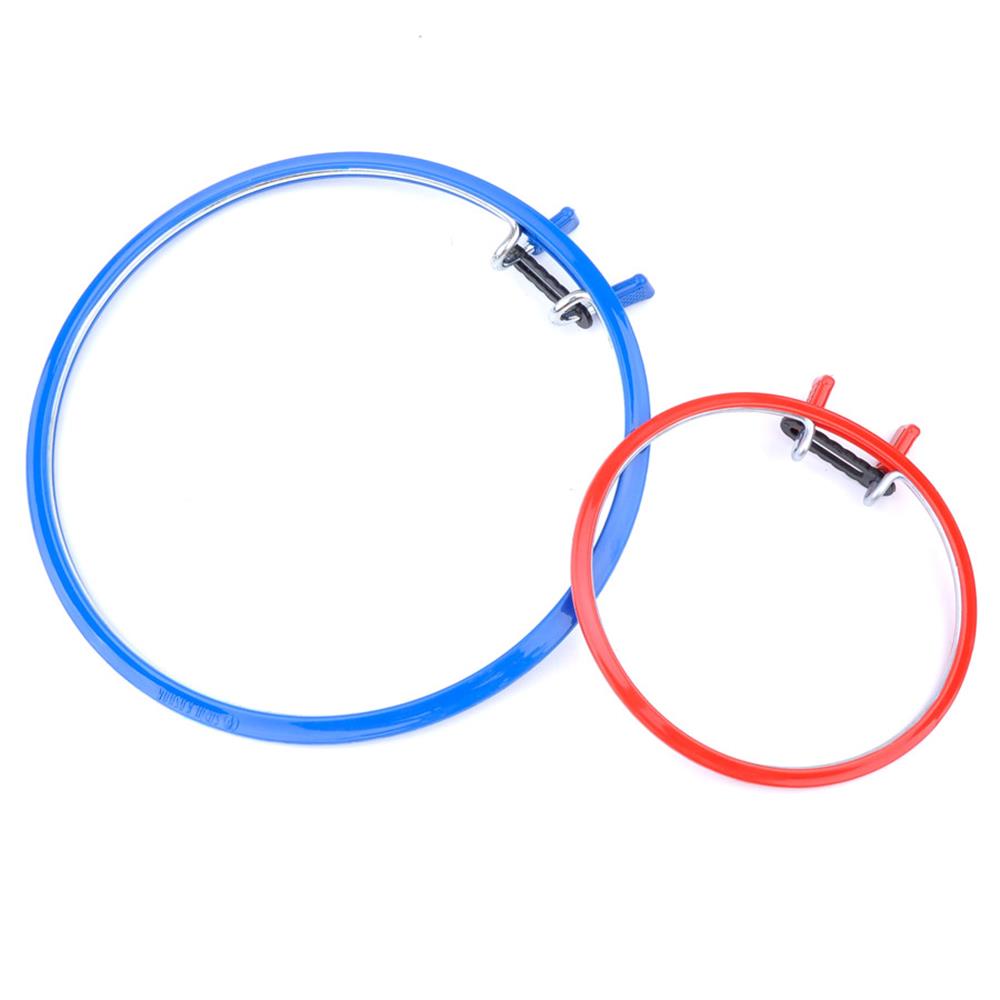 Metal Nakış Kasnağı, Çelik Kasnak