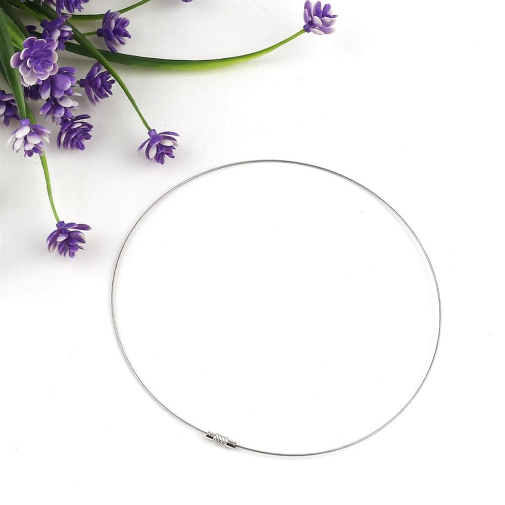 Metal, Pandora Kolye Zinciri