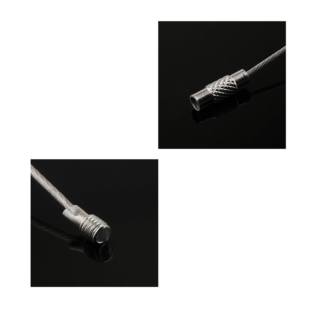 Metal, Pandora Kolye Zinciri