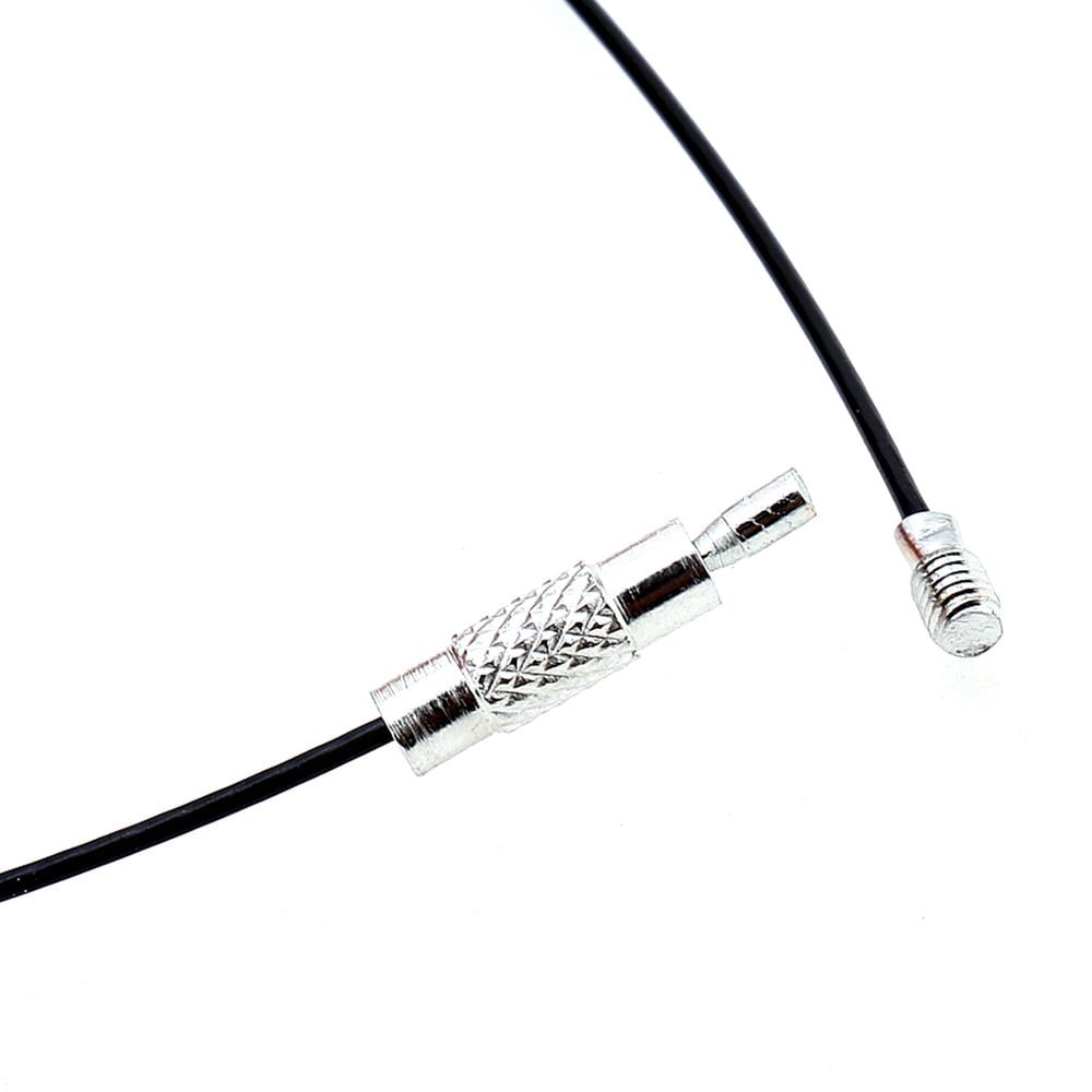 Metal, Pandora Kolye Zinciri