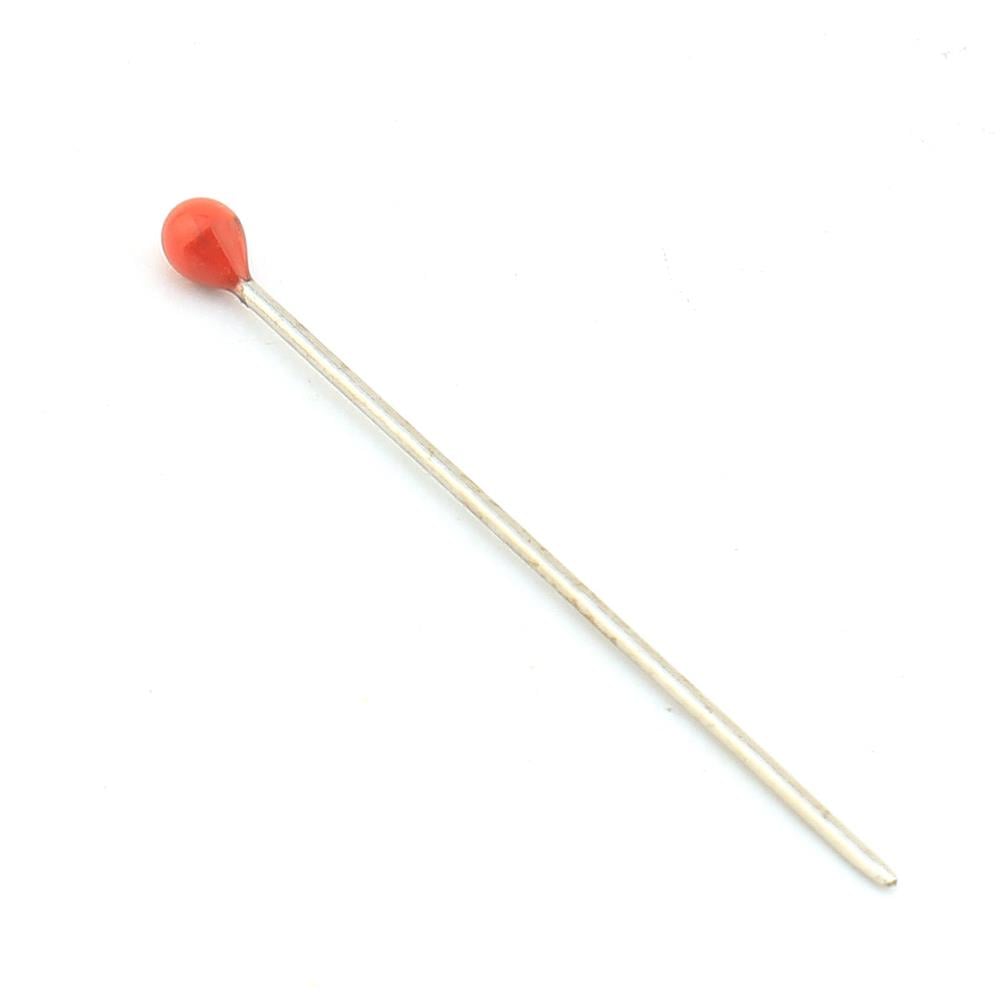 Mine Başlı Toplu İğne (50 Adet)