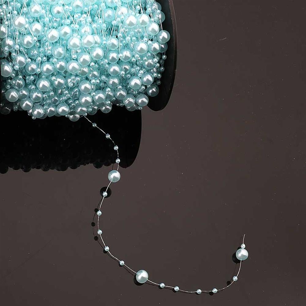 Misinalı Şerit İnci 4 Metre