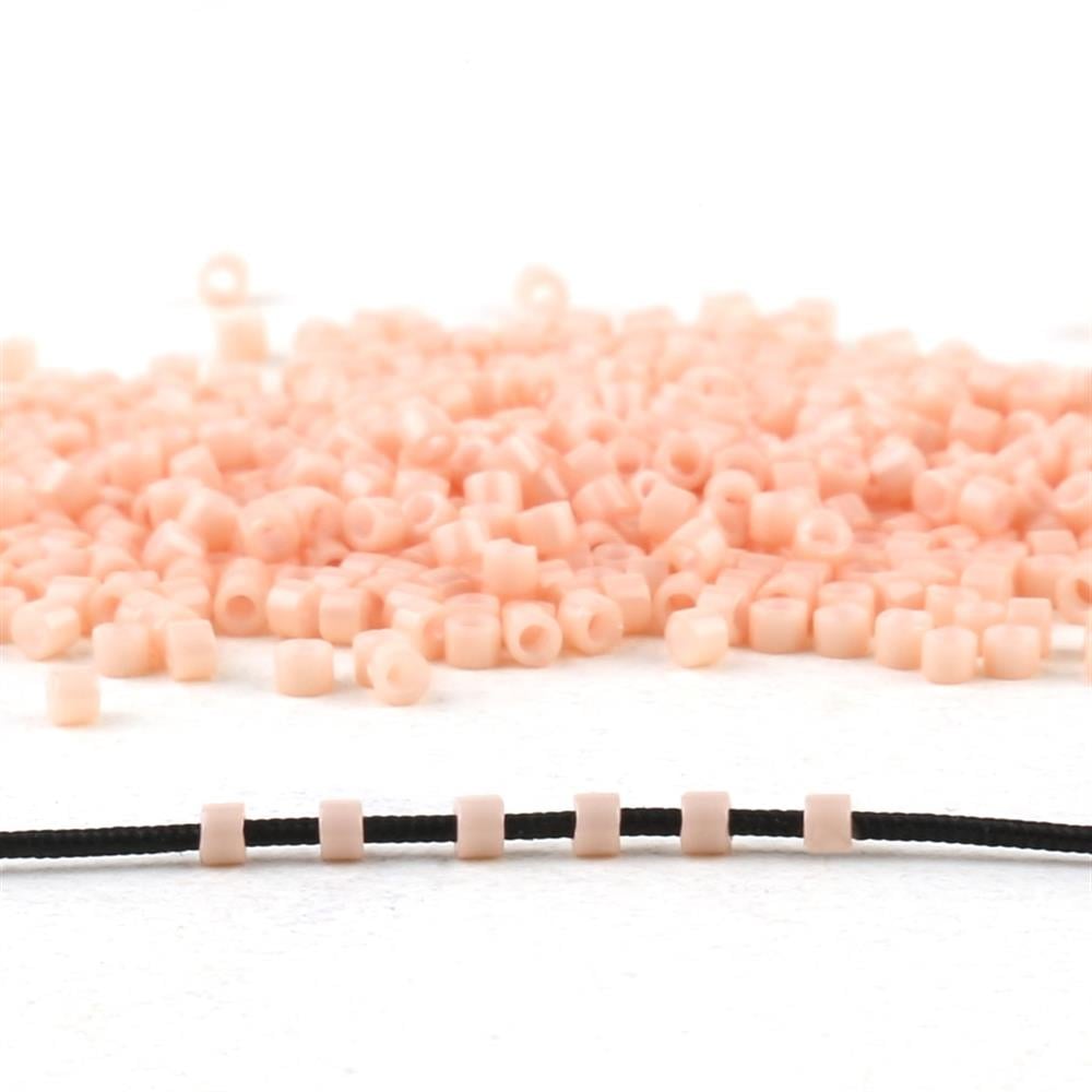 Miyuki Delica 11/0 Pudra Boncuk