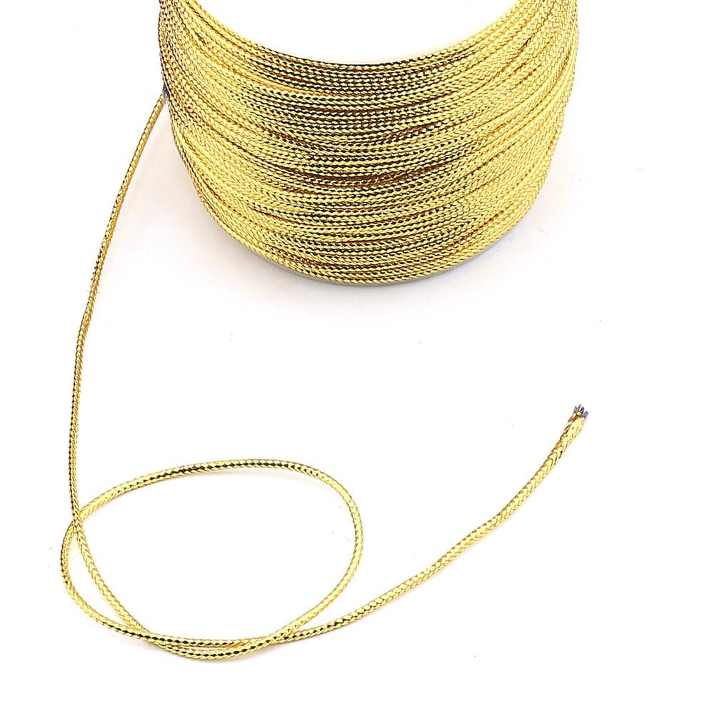 Monofil ip 100 metre