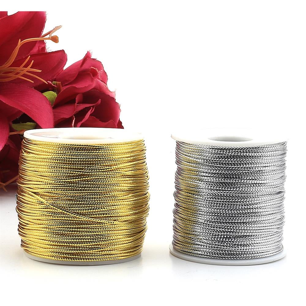 Monofil ip 100 metre