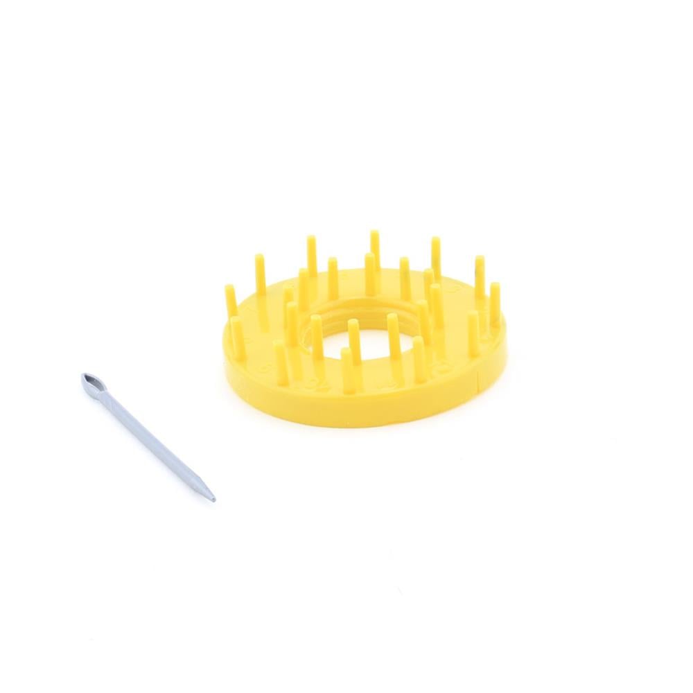 Motifmatik - Motif Yapma Aparatı