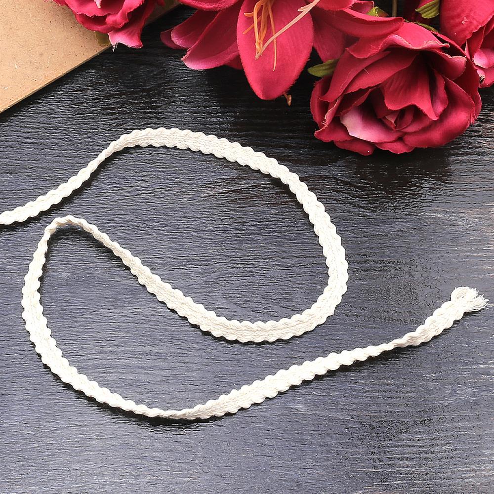 Pamuk Kopanaki Şerit