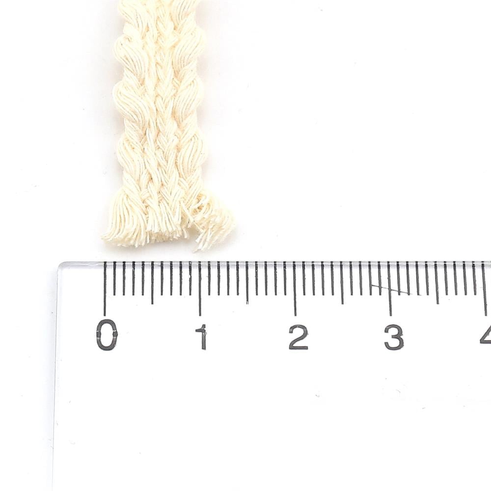 Pamuk Kopanaki Şerit