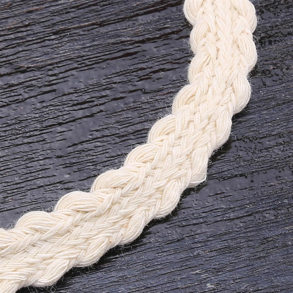 Pamuk Kopanaki Şerit