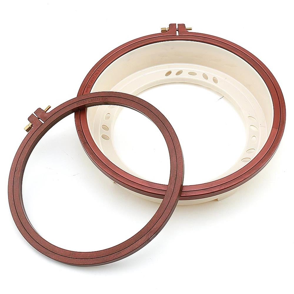 Punch Kasnak Takımı