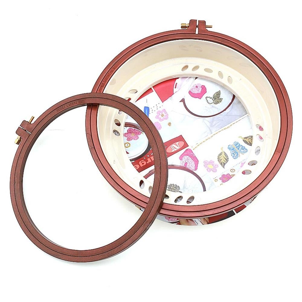 Punch Kasnak Takımı