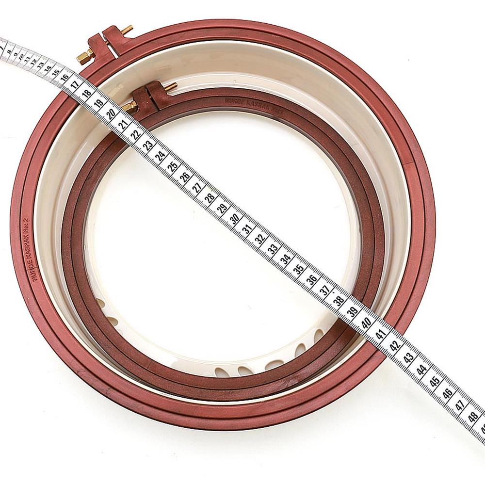 Punch Kasnak Takımı