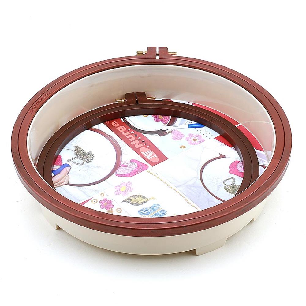 Punch Kasnak Takımı