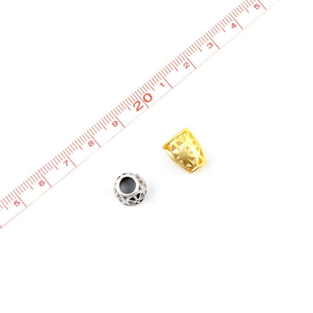 Püskül Düğüm Kapama (5 adet)