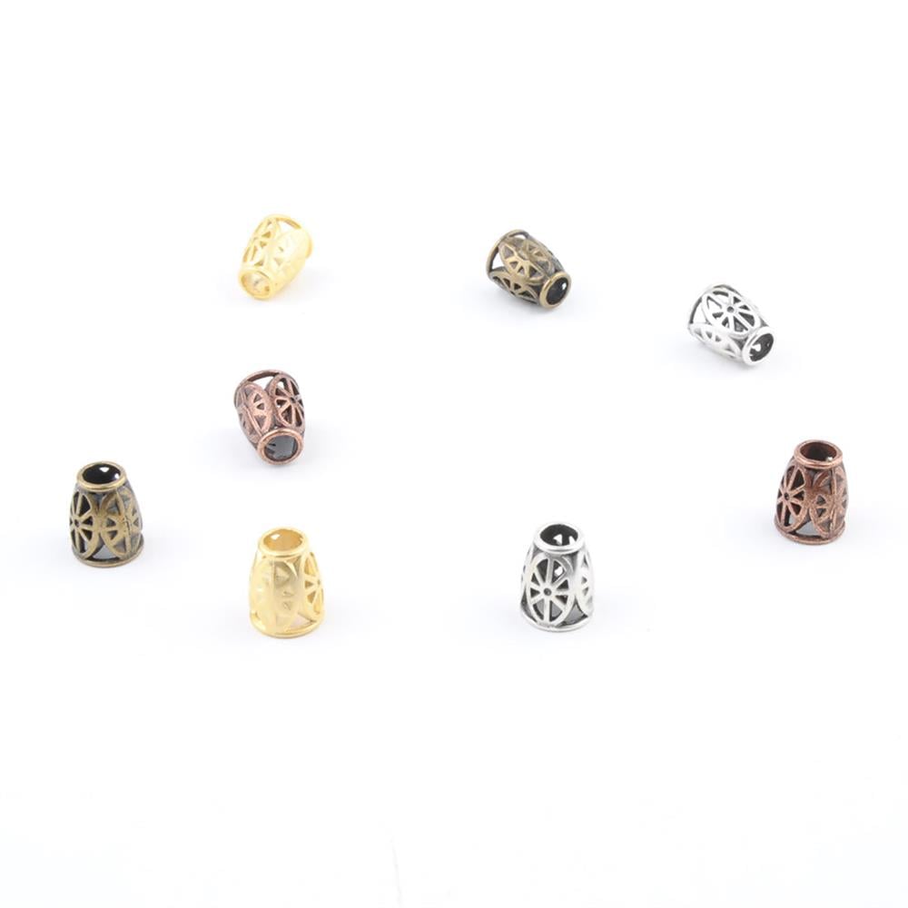 Püskül Düğüm Kapama (5 adet)