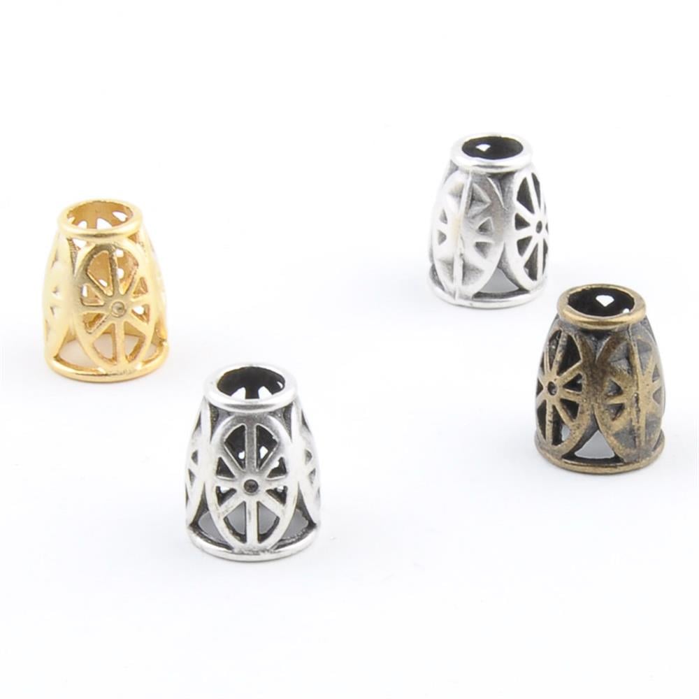 Püskül Düğüm Kapama (5 adet)