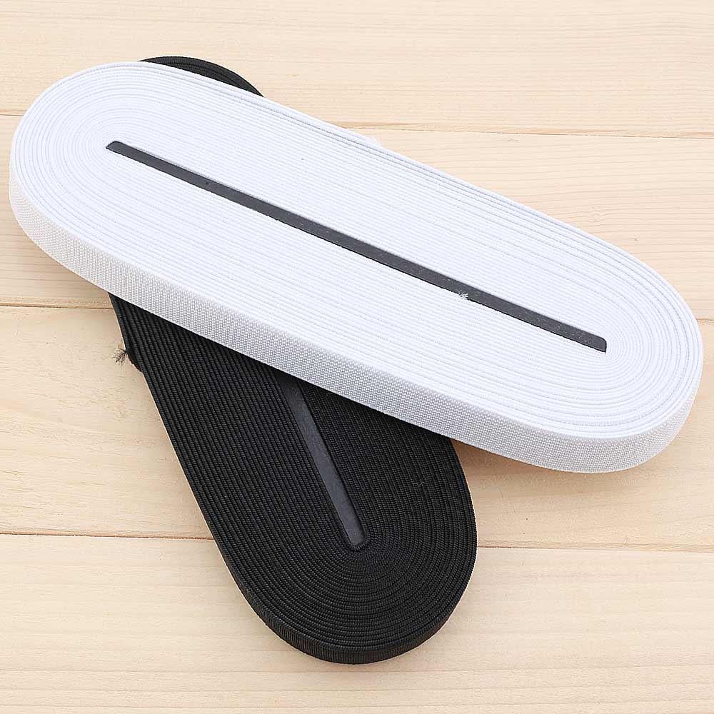 Şerit Paça Lastiği