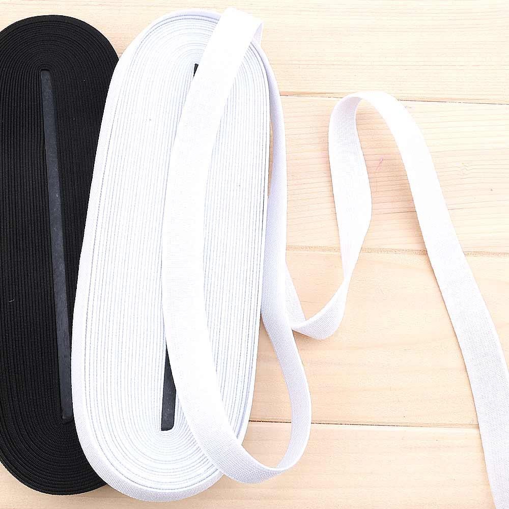 Şerit Paça Lastiği